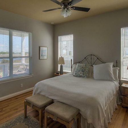 Seaspray Villa Santa Rosa Beach Bagian luar foto