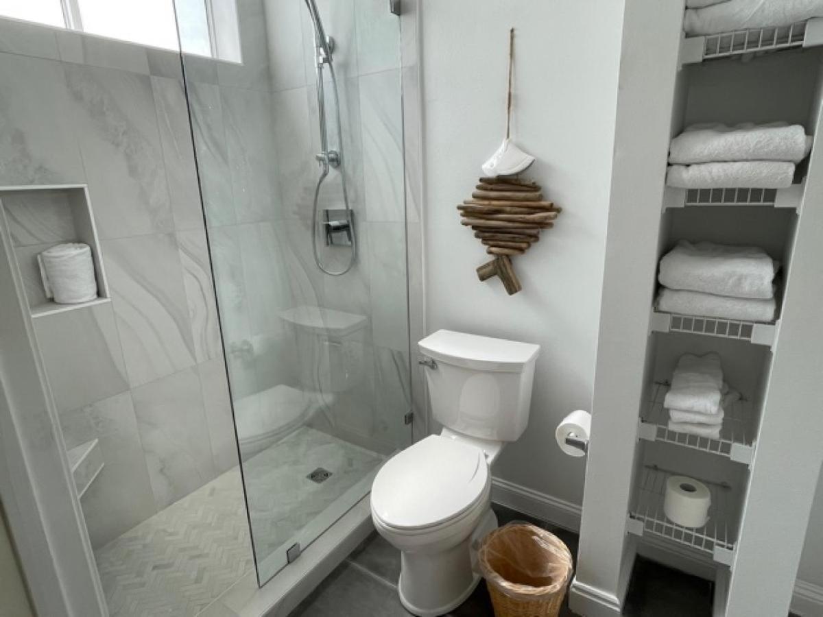 Seaspray Villa Santa Rosa Beach Bagian luar foto