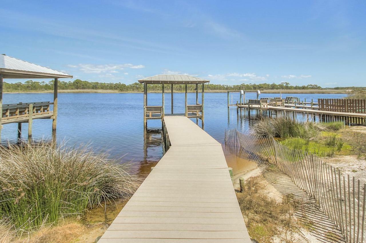 Seaspray Villa Santa Rosa Beach Bagian luar foto